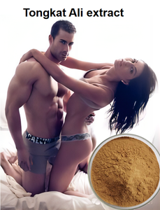 Nhà Máy chiết xuất 100:1 200:1 <span class=keywords><strong>Eurycoma</strong></span> <span class=keywords><strong>longifolia</strong></span> chiết xuất bột Tongkat Ali gốc bột Tongkat Ali chiết xuất - Product Image 4