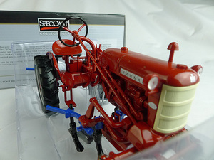 Personnalisé 1 16 <span class=keywords><strong>New</strong></span> <span class=keywords><strong>Holland</strong></span> <span class=keywords><strong>Tracteur</strong></span> Modèles Jouets <span class=keywords><strong>Tracteur</strong></span> Modèle Fournisseur - Product Image 3