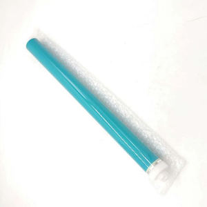 Tambor OPC compatible con Canon IR2025 IR2224 IR2224N IR2320 IR2016 IR2022 IR2002 IR2420 IR2020 IR2202 IR2318 IR2422 IR2204 IR2120 - Product Image 6