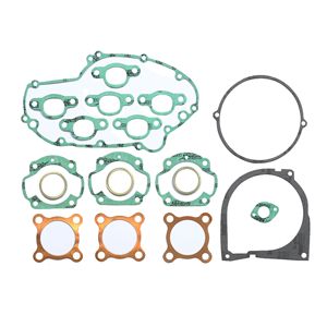 ชุดปะเก็นที่สมบูรณ์ (ไม่รวมซีลน้ำมัน) - Product Image 1