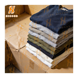 Vêtements d'occasion de marque premium en balles pour l'exportation en gros - Product Image 1