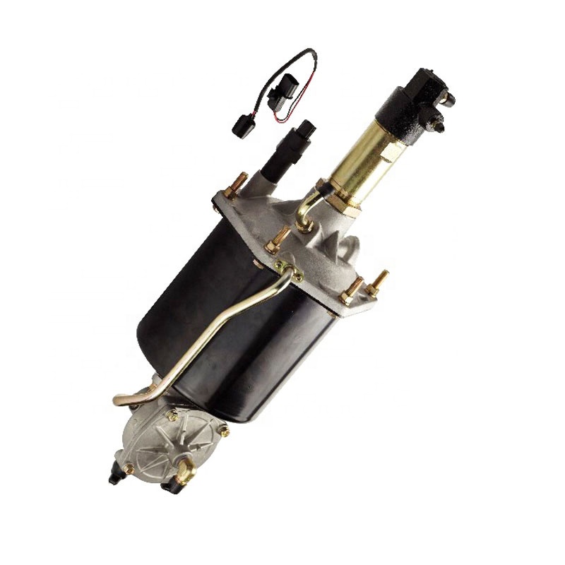 本　15点セット 中古】キャロウェイ ROGUE ドライバー 10.5° Sフレックス 45.25