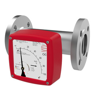 Débitmètre BGN HEINRICHS - Product Image 1