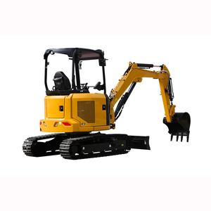 <span class=keywords><strong>Mini</strong></span>-excavatrice sur chenilles, moteur, pièces de réparation hydrauliques KYB <span class=keywords><strong>pour</strong></span> Hitachi, <span class=keywords><strong>pour</strong></span> <span class=keywords><strong>pelle</strong></span>, <span class=keywords><strong>pince</strong></span> à défoncer, acier - Product Image 4