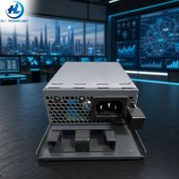 Módulo de Gestión R0X31A, Unidad de Enrutamiento Modular, Dispositivo de Control de Sistema Integrado, en Stock, Hecho en Pekín