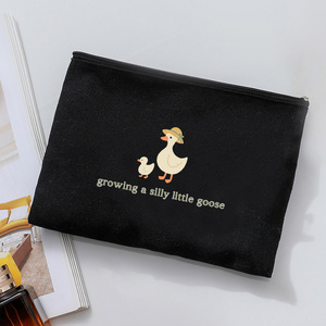 Trousse <span class=keywords><strong>de</strong></span> maquillage pour l'annonce <span class=keywords><strong>de</strong></span> grossesse, décorations pour la fête prénuptiale, cadeaux <span class=keywords><strong>de</strong></span> <span class=keywords><strong>mariage</strong></span> et <span class=keywords><strong>de</strong></span> fiançailles, enterrement <span class=keywords><strong>de</strong></span> vie <span class=keywords><strong>de</strong></span> jeune fille - Product Image 4