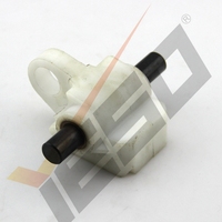 0580150413 0580150290 support Durkopp 559 580 trou de bouton pièces de rechange de Machine à coudre accessoires de couture pièces