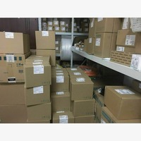 6SL3120-1TE22-4AC0 Single Motor Module for S120 Drive System Automation Control