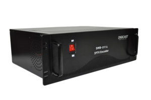 DMB-8916plus 16 Canaux h.265 encodeur HDMI <span class=keywords><strong>IPTV</strong></span> encodeur pour <span class=keywords><strong>IPTV</strong></span>/OTT <span class=keywords><strong>programme</strong></span> - Product Image 2
