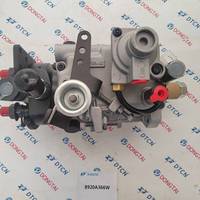 Bomba de Inyección 8920A366W para F O R D/New Holland 7740