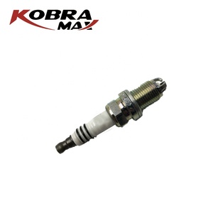 Phụ Tùng Ô Tô Phát Sáng Cắm Cho AUDI 101000017AB - Product Image 4