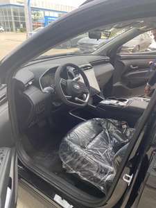 Meilleur <span class=keywords><strong>prix</strong></span> <span class=keywords><strong>Tucson</strong></span> 2025 – Véhicule neuf/d'occasion – Vente directe OEM – Design pionnier – SUV connecté intelligent – Récompenses internationales de design - Product Image 3