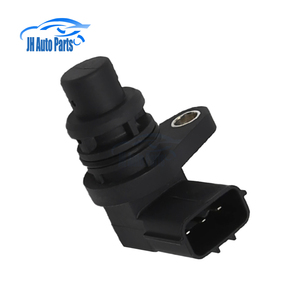 Sensor de Velocidad de Transmisión FN1221551, Sensor VSS para <span class=keywords><strong>Mazda</strong></span> <span class=keywords><strong>3</strong></span> 2010-2004, para <span class=keywords><strong>Mazda</strong></span> MX-5 Miata <span class=keywords><strong>2006</strong></span> - Product Image 4