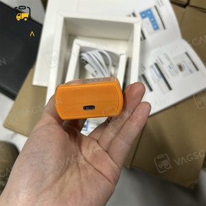 Lector de Códigos de Error ECU para Xinchai, Herramienta de Diagnóstico y Análisis de Motores Diésel para Motores 490BPG, 498BPG y 3E22 - Product Image 5