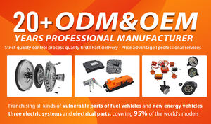 <span class=keywords><strong>2025</strong></span> Neues <span class=keywords><strong>LED</strong></span>-Auto licht Hoch 65W <span class=keywords><strong>LED</strong></span>-Autos Scheinwerfer lampen H4 Auto-<span class=keywords><strong>LED</strong></span> 30000 <span class=keywords><strong>Lumen</strong></span> H7 Hb3 Hb4 Auto licht H11 - Product Image 5