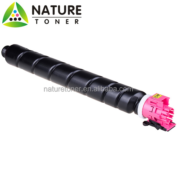 Color Toner Cartridge NPG-1001 GPR-1001 C-EXV1001 Toner for Canon