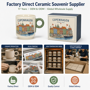 Juego <span class=keywords><strong>de</strong></span> Tazas <span class=keywords><strong>de</strong></span> Café <span class=keywords><strong>de</strong></span> Cerámica Miniatura <span class=keywords><strong>de</strong></span> Recuerdo <span class=keywords><strong>de</strong></span> <span class=keywords><strong>Copenhague</strong></span>, Dinamarca, con Estampado <span class=keywords><strong>de</strong></span> Barco y Bicicleta, Taza <span class=keywords><strong>de</strong></span> Café <span class=keywords><strong>de</strong></span> Porcelana, Personalizada, ODM, Venta al Por Mayor - Product Image 6