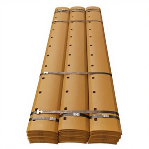 PY180 GR180 Grader SD16 SD13 Pisau <span class=keywords><strong>Bulldozer</strong></span> 380602506 040100050 222-80-12001 16 L-80-00011 16L-80-00026 16L-80-00012 - Product Image 1