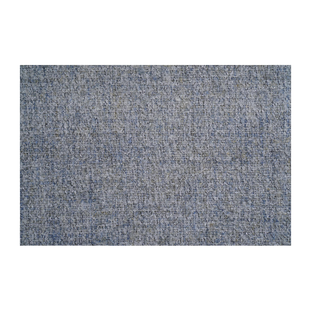 กองทัพเรือ