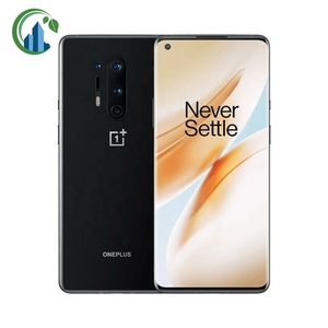 ต้นฉบับและใหม่มาร์ทโฟน<span class=keywords><strong>8</strong></span> <span class=keywords><strong>Pro</strong></span> 5G 8GB 128GB 12GB 256GB 120Hz 6.78 "SNAP Dragon 865 Android 5G สมาร์ทโฟน - Product Image 2