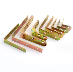 Moteur de portail coulissant 800 kg, ouvre-portail coulissant, <span class=keywords><strong>aluminium</strong></span>, laiton, alliage de zinc, alimenté par énergie solaire, télécommande électrique - Product Image 3