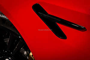 Kit carrosserie F10 à G30 pour <span class=keywords><strong>BMW</strong></span> série 5 F10 F18 lifting à <span class=keywords><strong>2023</strong></span> G30 <span class=keywords><strong>F90</strong></span> <span class=keywords><strong>M5</strong></span> 1:1 pare-chocs de voiture pare-chocs avant pare-chocs arrière F10 phares - Product Image 3