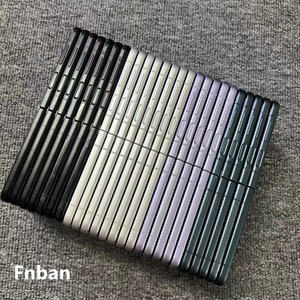 Buen rendimiento para Samsun Ga-laxy Z Flip <span class=keywords><strong>3</strong></span> Teléfonos móviles usados Z Flip3 5G Teléfono <span class=keywords><strong>Comprar</strong></span> al por mayor Segunda mano - Product Image 4