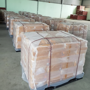 Matières premières en caoutchouc naturel de qualité moulage SVR 3L de haute qualité provenant directement du Vietnam Viet Nam - Product Image 1