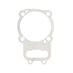 Cylinder Head <b>Gasket</b> For 186FA 188F 190F 192F Air Cooled Diesel Engine Split Type New Replacement Part - Product Image 2