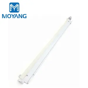 MoYang-raspador de hoja de limpieza para impresora HP CM3530, CP3520, CP3525, 500, Color, M551, M570, M575, CM4540