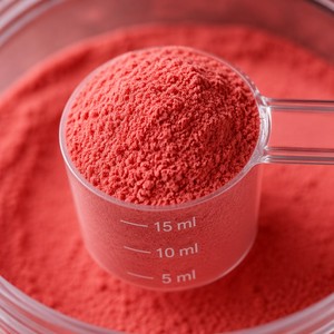 Polvo de Arándanos Naturales FVP-20, Grado Alimenticio, Rico en Nutrientes, <span class=keywords><strong>Vegetal</strong></span> Deshidratado en Envase de Tambor/Botella - Product Image 6