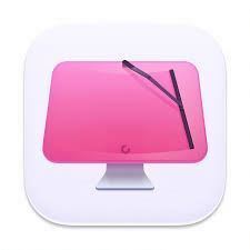 Cleanmymac X Mac - Product Image 3