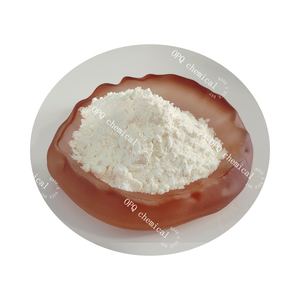 กรดแอสคอร์บิกความบริสุทธิ์สูง/วิตามินซี CAS 50-81-7 - Product Image 2