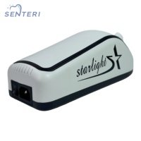SENERI équipement de laboratoire dentaire électrique chauffe-couteau à cire sculpture Induction pour accessoires de thérapie orale