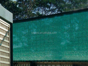 Bâche PVC en tissu maillé 1000D <span class=keywords><strong>pour</strong></span> piscine sécurité <span class=keywords><strong>serre</strong></span> sport clôture de jardin - Product Image 2