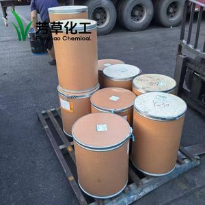 Extrait naturel Offre Spéciale de poudre de naringine <span class=keywords><strong>98</strong></span>% <span class=keywords><strong>Naringenin</strong></span> 480 - Product Image 5