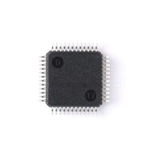 W5300 Neuer und originaler Ethernet-Controller IC <span class=keywords><strong>TCP</strong></span>/<span class=keywords><strong>IP</strong></span>-Stapel KB Puffer Parallel bus PHY Hochgeschwindigkeits-Embedded-Netzwerk - Product Image 2