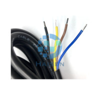 Capteur de sol RS485 NPK Circuit intégré IC Composants électroniques RS485