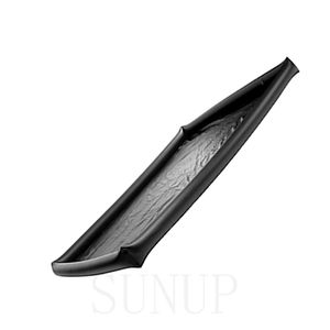 Boîte personnalisée gratuite - Matelas gonflable pour couples, massage corporel, orgasme forcé, baignoire durable, matelas gonflable, lit sexuel avec jet d'eau - Product Image 3