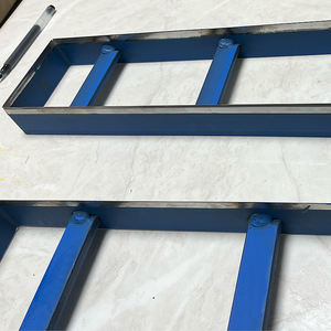 Matrices de découpe bricolage artisanat Scrapbooking cuir moule adapté commun Big Shot et <span class=keywords><strong>Sizzix</strong></span> Machines - Product Image 6