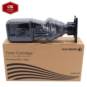 Poudre de toner compatible de haute qualité pour Xerox 6204 6604 6605 6R1238 006R01238 006R1238 6R01238 TONER D'ENCRE SÈCHE NOIR - Product Image 2