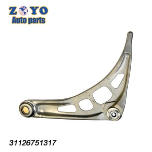 31122282121 31122343352 RK80527 El mejor sistema de suspensión Buje de brazo de control inferior delantero para <span class=keywords><strong>BMW</strong></span> 330 <span class=keywords><strong>E46</strong></span> <span class=keywords><strong>2003</strong></span> 2009 - Product Image 2