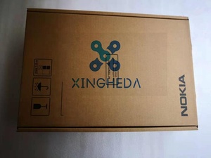 北电 NTBW50AA 基站设备 - Product Image 2
