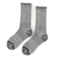 Chaussettes de basketball professionnelles à compression, chaussettes athlétiques à séchage rapide et anti-transpiration, fabrication OEM ODM sur mesure