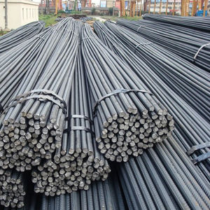 Astm A421 Barras de refuerzo de acero de <span class=keywords><strong>12</strong></span> <span class=keywords><strong>mm</strong></span> Barras de refuerzo Precios Tonelada - Product Image 1
