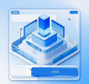 Refined <strong>Modeling</strong> Service - Product Image 1