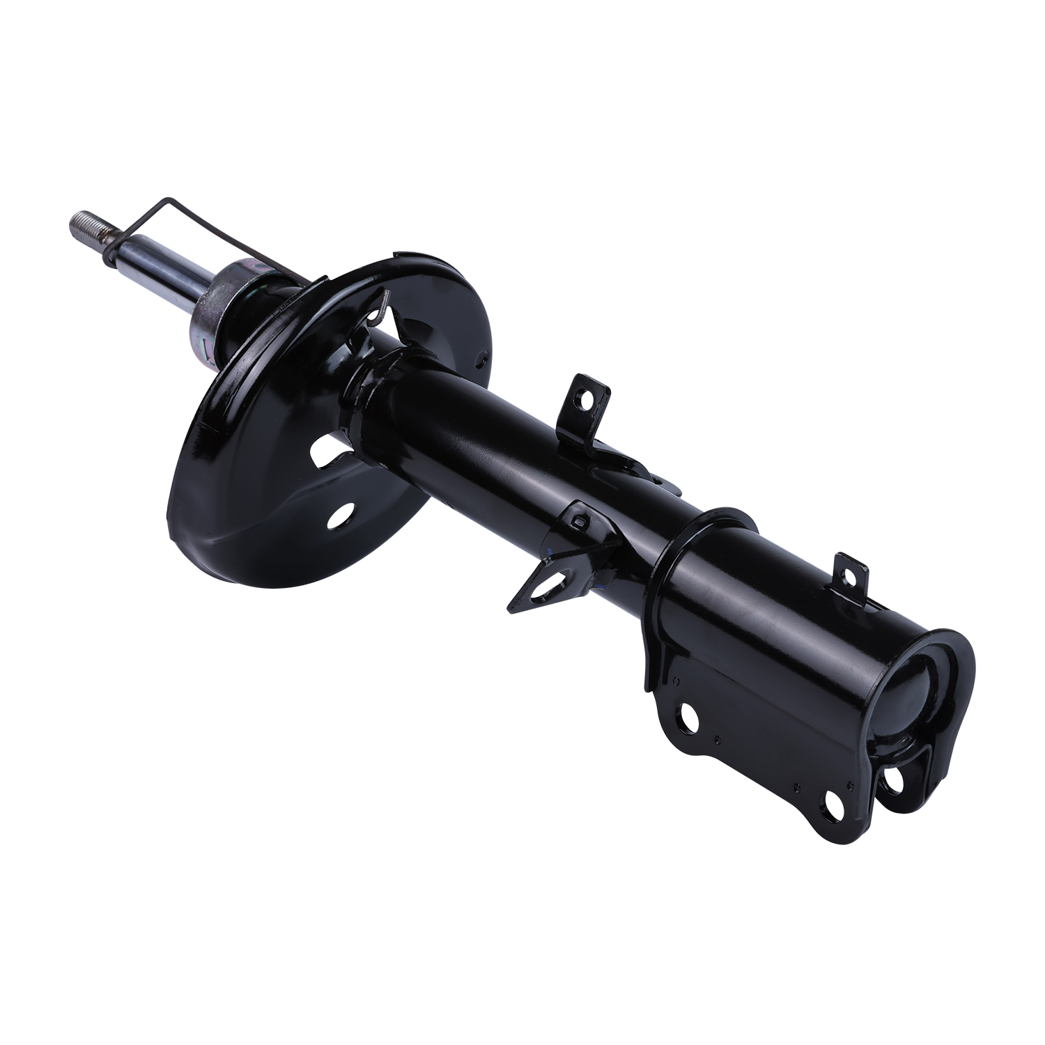 MASUMA G5625 Shock Absorber for Nissan Sentra - 12 Month