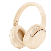 Headphone Nirkabel Headphone Anak Harga Murah Mikrofon Komputer Headset Nirkabel Tws Headphone Murah