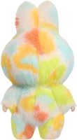 Poupée en vinyle Monsters Rock Universe, 14,57 pouces de hauteur, jouet unisexe, décoration moderne pour la maison, cadeau pour petite amie ou fille