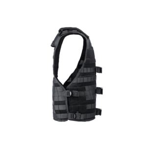 Giubbotto tattico tattico per abbigliamento di sicurezza aerea colorato - Product Image 5